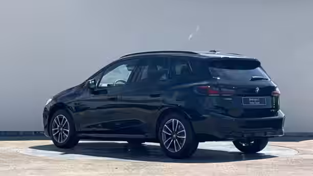 BMW SERIE 2 ACTIVE TOURER U06 3 / 32