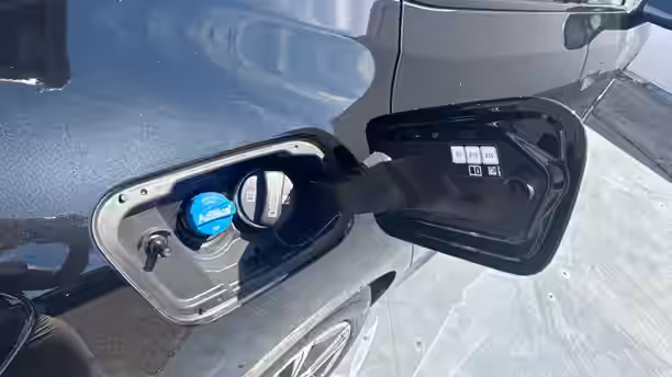 BMW SERIE 2 ACTIVE TOURER U06 19 / 32