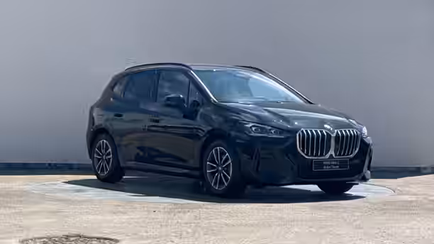 BMW SERIE 2 ACTIVE TOURER U06 7 / 32