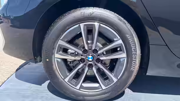 BMW SERIE 2 ACTIVE TOURER U06 32 / 32