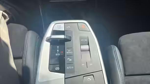 BMW SERIE 2 ACTIVE TOURER U06 23 / 32