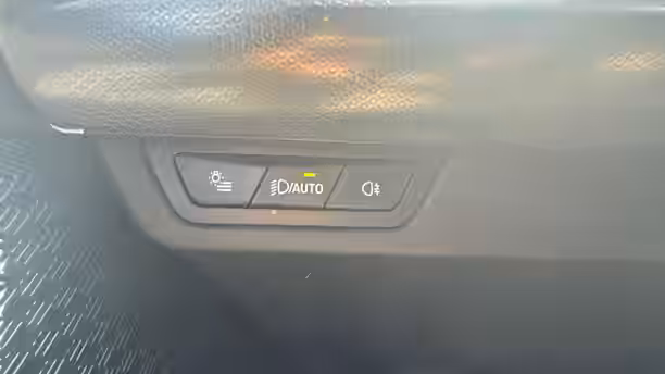 BMW SERIE 2 ACTIVE TOURER U06 11 / 32