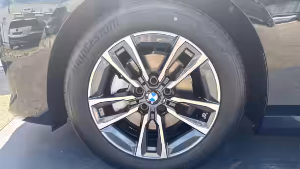 BMW SERIE 2 ACTIVE TOURER U06 28 / 32