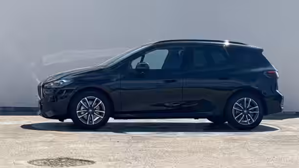BMW SERIE 2 ACTIVE TOURER U06 2 / 32
