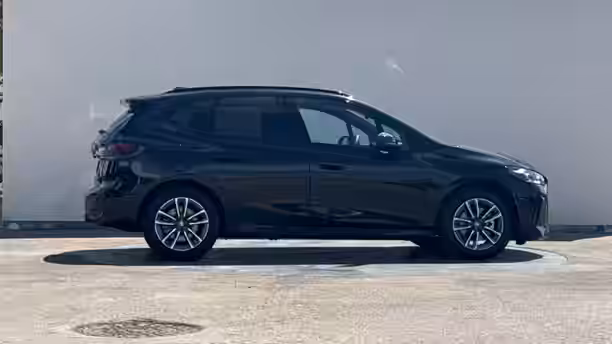BMW SERIE 2 ACTIVE TOURER U06 6 / 32