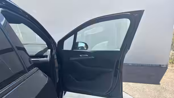 BMW SERIE 2 ACTIVE TOURER U06 16 / 32