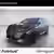 CITROEN E-C5 AIRCROSS