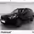 BMW X1 U11