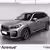 BMW X1 U11