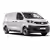 FIAT SCUDO FOURGON