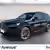 BMW X1 U11