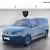 PEUGEOT PARTNER FOURGON