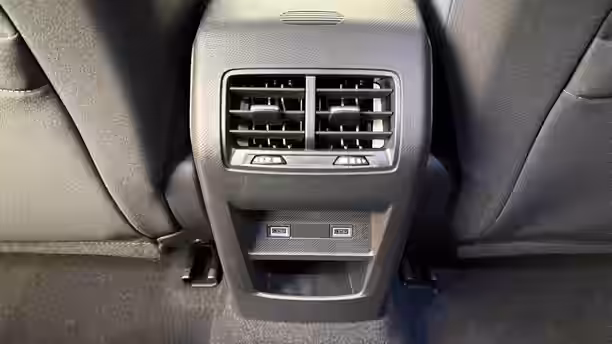 PEUGEOT 308 SW 34 / 34