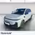 LEAPMOTOR B10 REEV