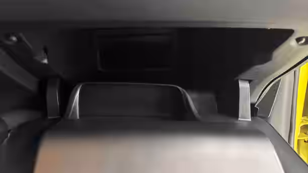 PEUGEOT 208 26 / 30