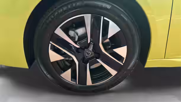 PEUGEOT 208 14 / 30