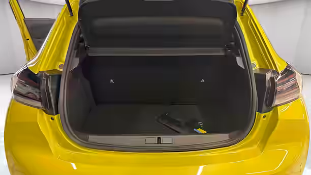 PEUGEOT 208 13 / 30