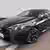 BMW SERIE 2 GRAN COUPE F74