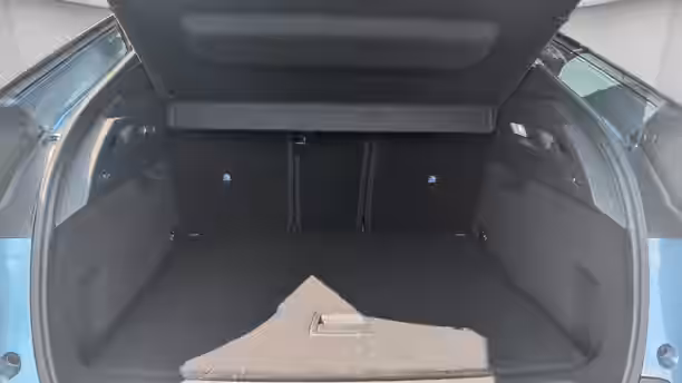 PEUGEOT 3008 12 / 24