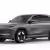 GEELY E5