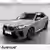 BMW IX2 U10