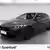 BMW SERIE 1 F70
