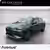 DS DS 3 ELECTRIQUE
