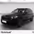BMW X1 U11
