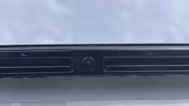 PEUGEOT 2008 28 / 31