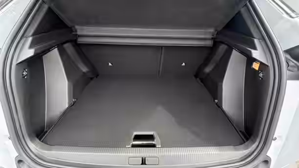 PEUGEOT 2008 13 / 31