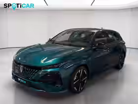 308 GT Hybrid 145 e-DCS6