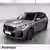 BMW X1 U11