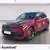 BMW IX1 U11