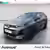 CITROEN C5 AIRCROSS HYBRIDE