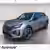 PEUGEOT 2008 ELECTRIQUE
