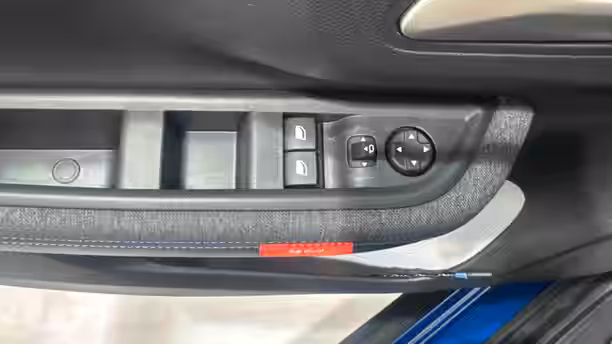 CITROEN C3 20 / 30