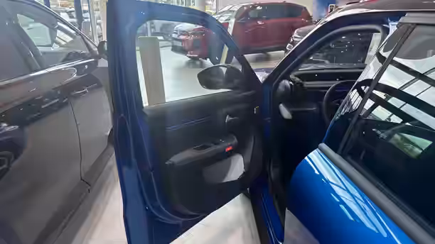 CITROEN C3 27 / 30