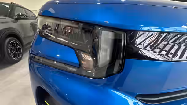CITROEN C3 23 / 30