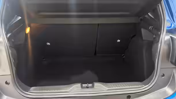 CITROEN C3 13 / 30