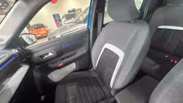 CITROEN C3 30 / 30