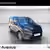 PEUGEOT PARTNER FOURGON