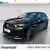 CITROEN C5 AIRCROSS PHEV