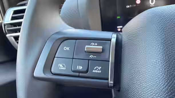 CITROEN C4 26 / 34