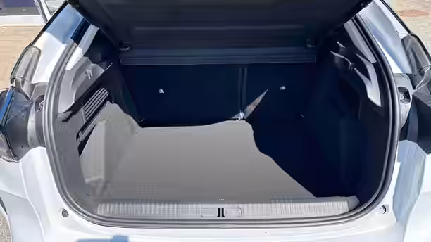 CITROEN C4 13 / 34