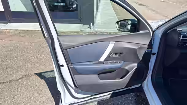 CITROEN C4 28 / 34
