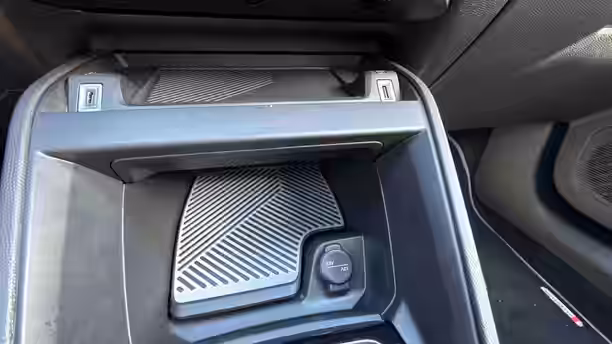 CITROEN C4 22 / 34