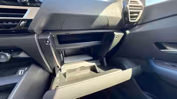 CITROEN C4 27 / 34