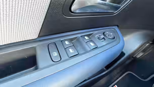 CITROEN C4 21 / 34