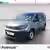 PEUGEOT PARTNER FOURGON