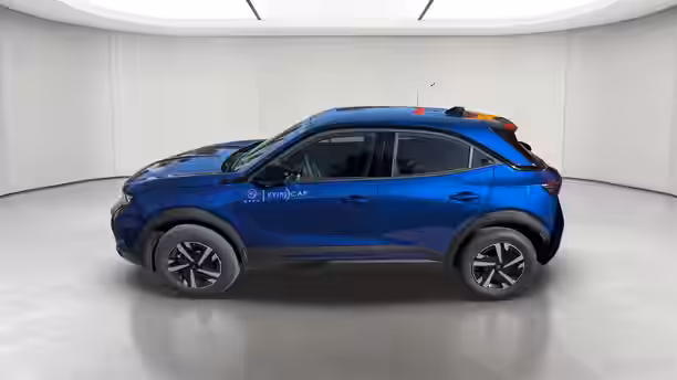 OPEL MOKKA 2 / 13
